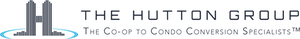 The Hutton Group